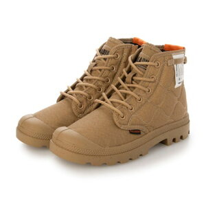 pfBE PALLADIUM PAMPA RE-QUILTED iDESERTj