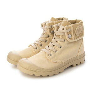 pfBE PALLADIUM BAGGY iSAHARA/SAFj