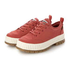 pfBE PALLADIUM PALLASHOCK LO OG WP+ iREDj