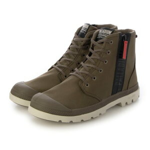 pfBE PALLADIUM PAMPAHI SEKR2 LT+WP+ iROCKSj