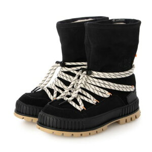 pfBE PALLADIUM PALLASHOCK HIVER iBLACKj