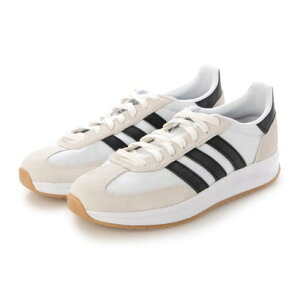 AfB_X adidas Y Xj[J[  72 / Run 72 IH8584 itbgEFAzCg/RAubN/O[j