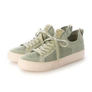 m[l[ NO NAME ARCADE-00525 iJADEj