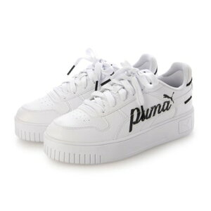 v[} PUMA 504 L[i Xg[g PUMA izCgj