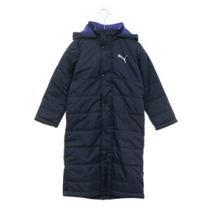 v[} PUMA WjA x`R[g ACTIVE SPORTS x` R[g_ 683622 iNu lCr[j