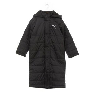 v[} PUMA WjA x`R[g ACTIVE SPORTS x` R[g_ 683622 iv[} ubNj