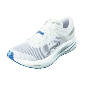 lbNX YONEX Yonex lbNX Y jO V[Y J[{N[Y GAX  SHRA2 iN[zCgj