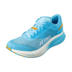 lbNX YONEX Yonex lbNX fB[X jO V[Y J[{N[Y GAX EB iZAu[j