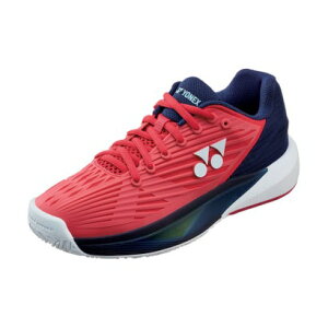 lbNX YONEX Yonex lbNX ejX ejX V[Y p[NbV GNvV 5 EB i[jEsNj