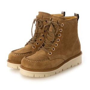 u\ bussola {vꃂJVV[gu[c iLXEF[hj