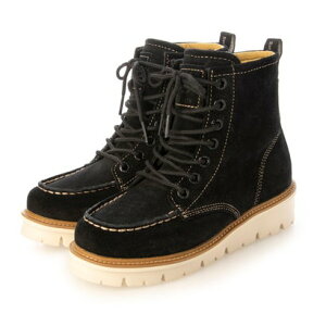 u\ bussola {vꃂJVV[gu[c iubNXEF[hj