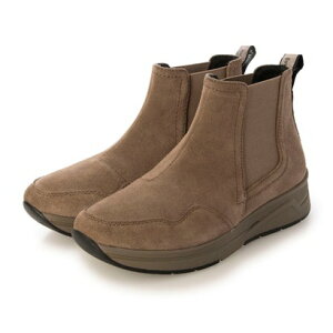 u\ bussola {vTChSAV[gu[c ix[WXEF[hj