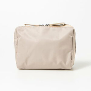 [ mauve _ut@Xi[|[`M ix[Wj