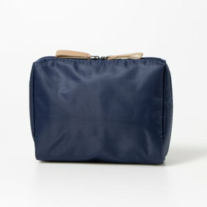 [ mauve _ut@Xi[|[`M ilCr[j