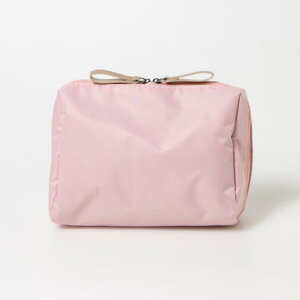 [ mauve _ut@Xi[|[`M isNj