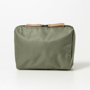 [ mauve _ut@Xi[|[`M iJ[Lj