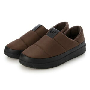 Xb|V[Y GAP GPU22446C