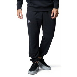 A_[A[}[ UNDER ARMOUR UNDER ARMOUR A_[A[}[ UA GbZVe[ WK[pc Y{ { iBLK/WHT `vBvv[u)j