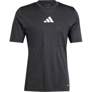 AfB_X adidas adidas AfB_X TbJ[ tF[ 24 W[W[ IFC13 iBLKj