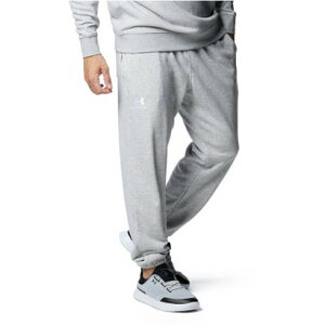 A_[A[}[ UNDER ARMOUR UNDER ARMOUR A_[A[}[ UA GbZVe[ WK[pc Y{ { iMGA `vBvv[u)j