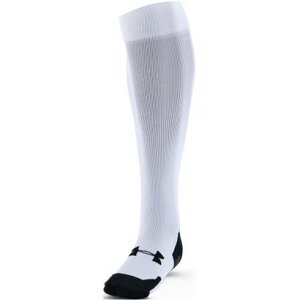 A_[A[}[ UNDER ARMOUR UNDER ARMOUR A_[A[}[ UA x[X{[ \bNX C @\ 싅\bNXyԕisiz iWHT `vBvv[u)j