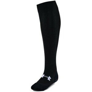 A_[A[}[ UNDER ARMOUR UNDER ARMOUR A_[A[}[ UA x[X{[ \bNX C @\ 싅\bNXyԕisiz iBLK `vBvv[u)j