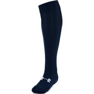 A_[A[}[ UNDER ARMOUR UNDER ARMOUR A_[A[}[ UA x[X{[ \bNX C @\ 싅\bNXyԕisiz iMDN `vBvv[u)j