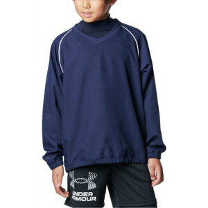 A_[A[}[ UNDER ARMOUR UNDER ARMOUR A_[A[}[ UA V lbN WPbg 㒅 AE^[ ϋv K  iMDN `vBvv[u)j