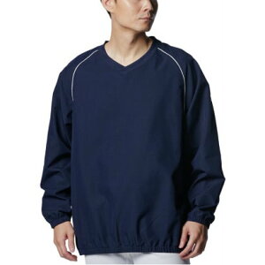 A_[A[}[ UNDER ARMOUR UNDER ARMOUR A_[A[}[ UA V lbN WPbg 㒅 AE^[  ϋv  iMDN/WHT `vBvv[u)j