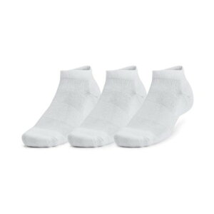 A_[A[}[ UNDER ARMOUR UNDER ARMOUR A_[A[}[ UA g[jO Rbg [Jbg \bNX 3yԕisiz iWHT/WHT/BLK `vBvv[u)j