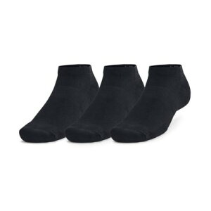 A_[A[}[ UNDER ARMOUR UNDER ARMOUR A_[A[}[ UA g[jO Rbg [Jbg \bNX 3yԕisiz iBLK/BLK/WHT `vBvv[u)j
