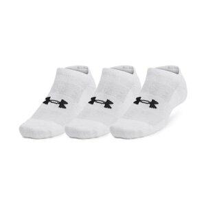 A_[A[}[ UNDER ARMOUR UNDER ARMOUR A_[A[}[ UA g[jO Rbg m[V[ \bNX 3yԕisiz iWHT/WHT/BLK `vBvv[u)j