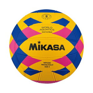 ~JT MIKASA ~JT MIKASA XC~O  苅 5  jqp WP550C i-j