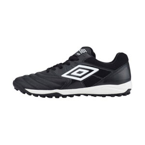 Au umbro UMBRO Au tbgT tbgT V[Y ANZC^[ TR WIDE LE UF2VJB00 iBWj