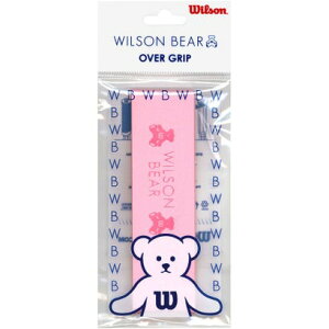 EB\ Wilson Wilson EC\ ejX v I[o[Obv 1{ PRO OVERGRIP 1PK Obve[ ixA[sNj