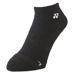 lbNX YONEX Yonex lbNX ejX YXj[J[C\bNX 19201yԕisiz iubNj