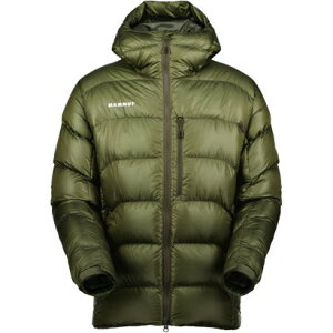 �}���[�g MAMMUT MAMMUT �}���[�g �A�E�g�h�A �O���r�e�B�C���t�[�f�b�h�W���P�b�g �����Y Gravity IN �iDARK MARSH�j