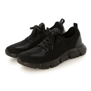 G[fB[ A.D.ONE Y y  jOV[Y WMO Xj[J[ ads-041 iubNj