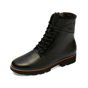 AVbNX EH[LO(y_) ASICS WALKING (PEDALA) y_ fB[X 3E iubNj