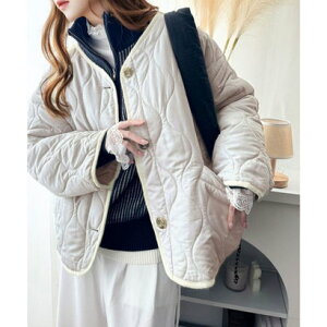 NVJGt Classical Elf sJavaWoR{tlJWȂԁBm[J[gLeBOR[g iCgO[j