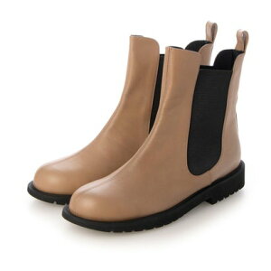 qYAFj[ HILLS AVENUE TChSAV[gu[c iuEj