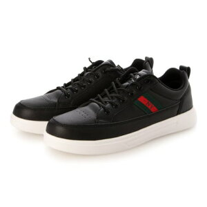 j[[NX^[Y {u\ NEW YORK STARS BOBSON ^EJWA Xj[J[ iBLKj