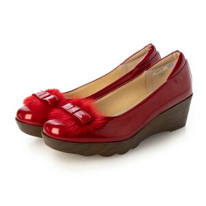 qYAFj[ HILLS AVENUE A} ibhj