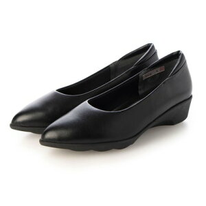 qYAFj[ HILLS AVENUE v[EF[u\[GA vX iubNj