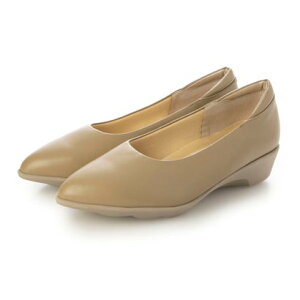 qYAFj[ HILLS AVENUE v[EF[u\[GA vX ix[Wj