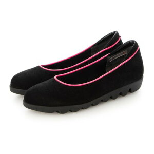 qYAFj[ HILLS AVENUE v[EF[u\[bv iubNsNj