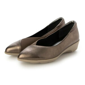 qYAFj[ HILLS AVENUE CTChXgb` EF[u\[GA iG^j