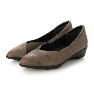 qYAFj[ HILLS AVENUE CTChXgb` EF[u\[GA iJt[Wj