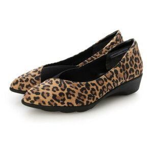 qYAFj[ HILLS AVENUE CTChXgb` EF[u\[GA iIp[hj