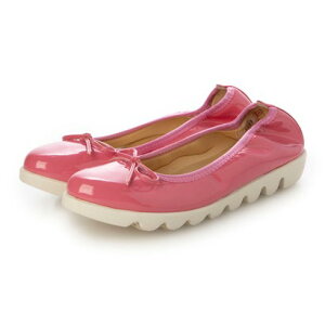 qYAFj[ HILLS AVENUE T EF[u\[bv i`F[sNj